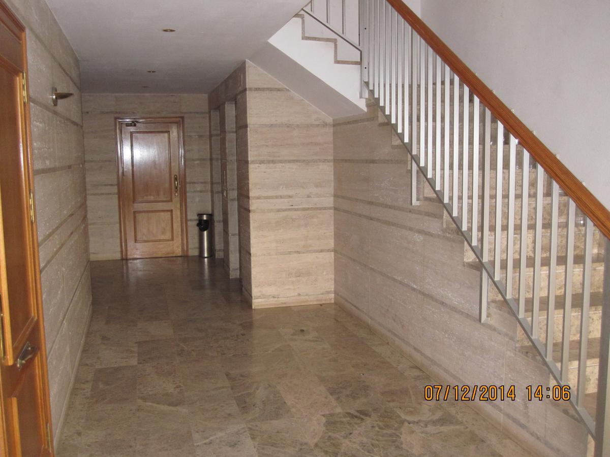 Apartamentos Irta Playa Alcoceber Экстерьер фото